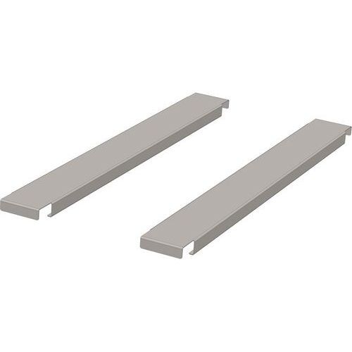 Traverse Easy-Rack - Pour charge palettisée 1100 mm - Manorga