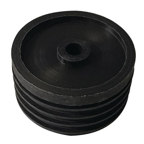 Adaptateur pour main courant WOODY Adaptateur pour main courant WOODY