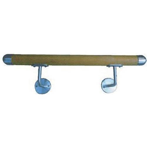Kit main courante WOODY 280 m Kit main courante WOODY 280 m