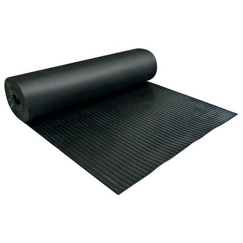 CNYMANY Lot de 7 tapis de tableau de bord antid/érapants