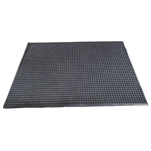 Caillebotis Eco Et Léger 120x180 Cm