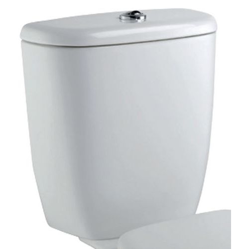 Réservoir ECO 3/6 litres blanc Réservoir ECO 3/6 litres blanc