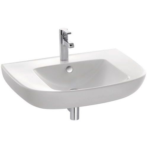 Vasque lavabo ECO 70 x 56 cm Vasque lavabo ECO 70 x 56 cm