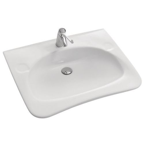 Vasque lavabo Handilav PMR Vasque lavabo Handilav PMR