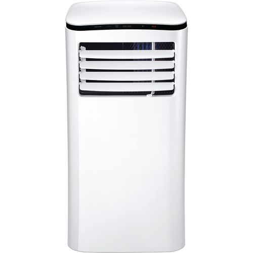 Climatiseur Mobile Monobloc 2600w