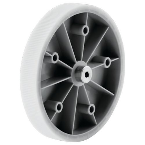 Roue De Mesure Synthetique Developpe 50cm