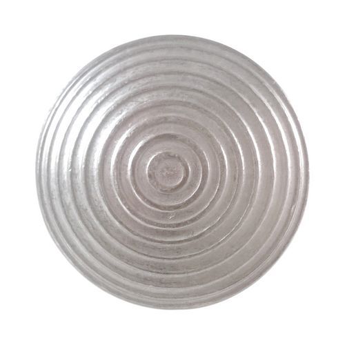 Clou podotactile à sceller ALUNEO Clou podotactile à sceller ALUNEO