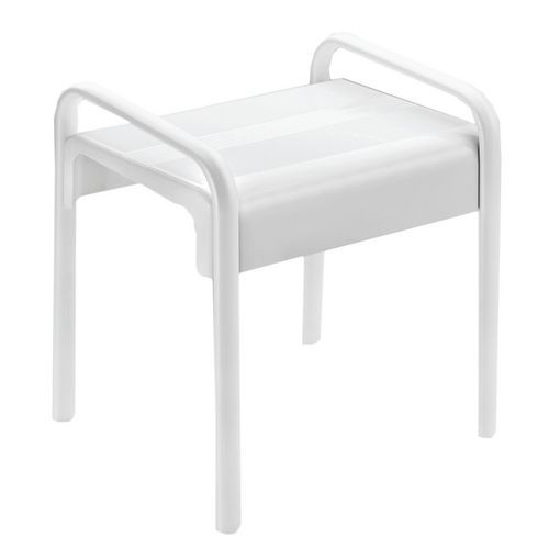 Tabouret de douche Docca Tabouret de douche Docca