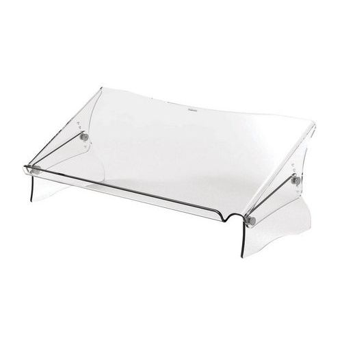 Porte-document Clarity - Fellowes Porte-document Clarity - Fellowes