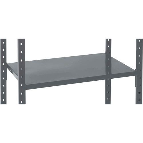 Fliplus - Niveau Supplémentaire - Tôlé - 1010x1000mm