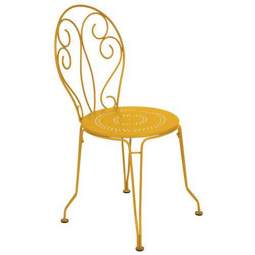 Chaise Montmartre Miel