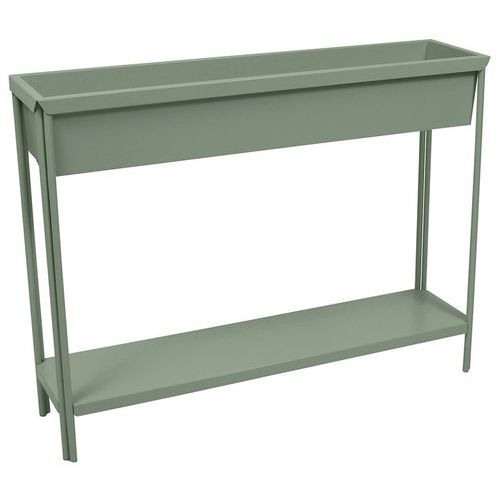 Jardinière Terrazza Grand Format Cactus