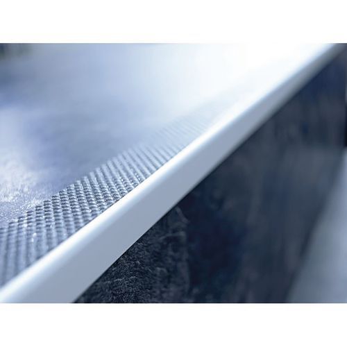 Profil Ã‰querre Nude 51mm