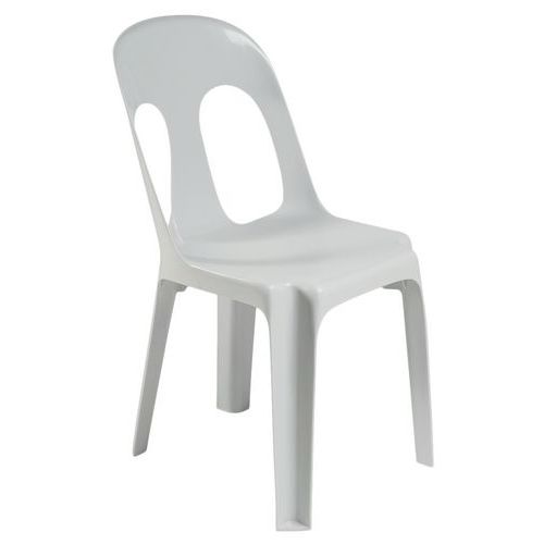 Chaises Sirtaki Non Classé Au Feu Gris Clair