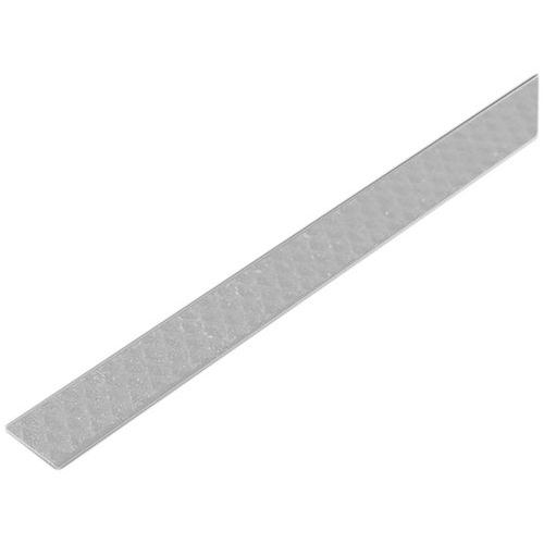 Insert De Sécurité Antidérapant Diamant 13mm Blanc