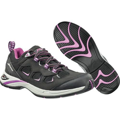 Chaussures De Trekking Acadia Ctx Low O2 Wr Hro Src T42