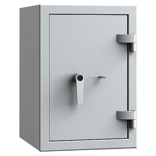 Coffre-fort Drs Prisma I/2 - 56l