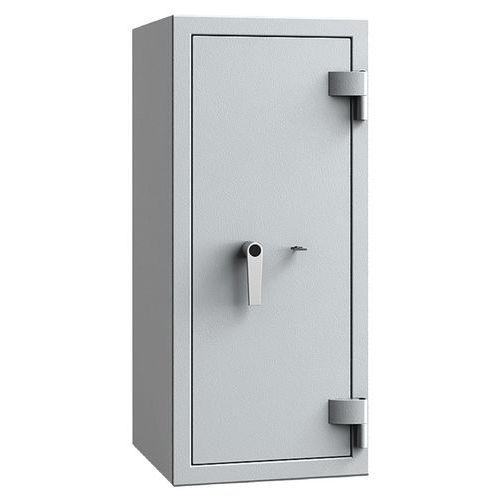 Coffre-fort Drs Prisma I/4 - 93l