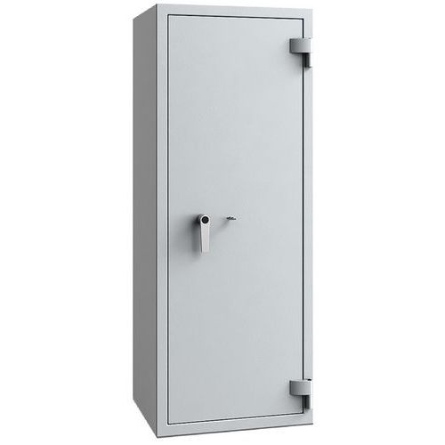 Coffre-fort Drs Prisma I/6 - 245l