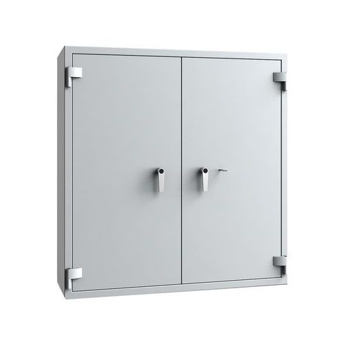 Coffre-fort Drs Prisma I/23 - 514l