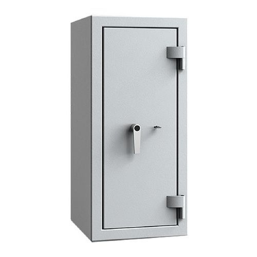 Coffre-fort Drs Prisma Ii/4 - 93l