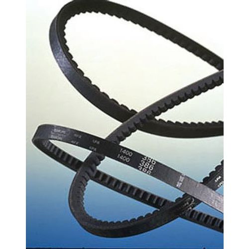 Courroie Trapézoïdale Hfx Xpz Texrope