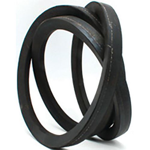 Courroie Trapézoïdale Vp2 Spb Texrope