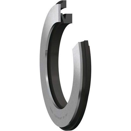 Manchons D'usure Speedi-sleeve