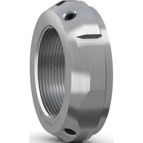 Ã‰crous De Serrage De Précision