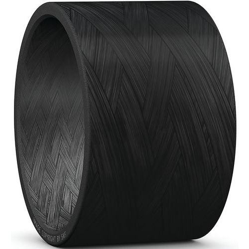 Coussinets De Diametre Exterieur 24 Mm