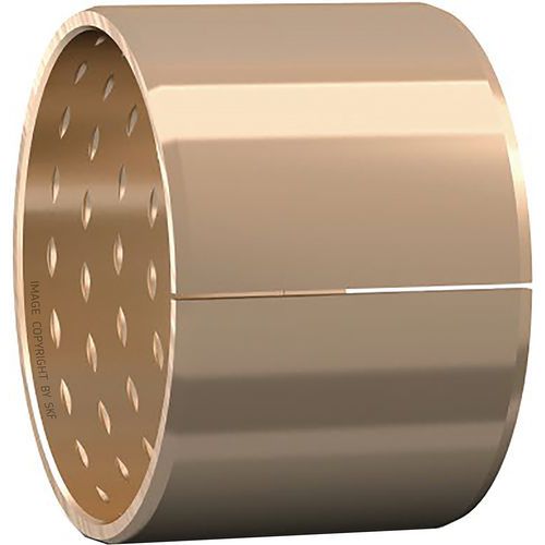 Coussinets De Diametre Exterieur 28 Mm