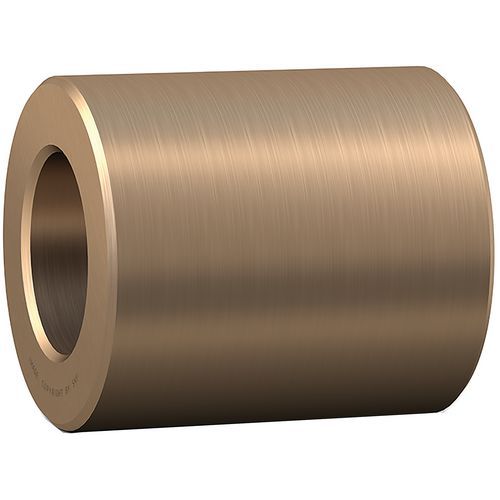 Coussinets De Diametre Exterieur 35 Mm