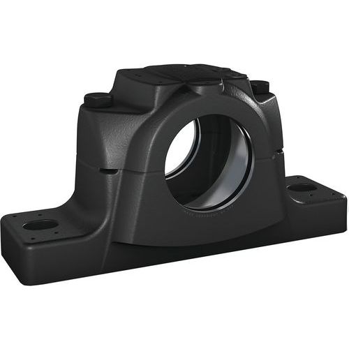 Paliers à Semelle à Joint Diamétral Séries Se