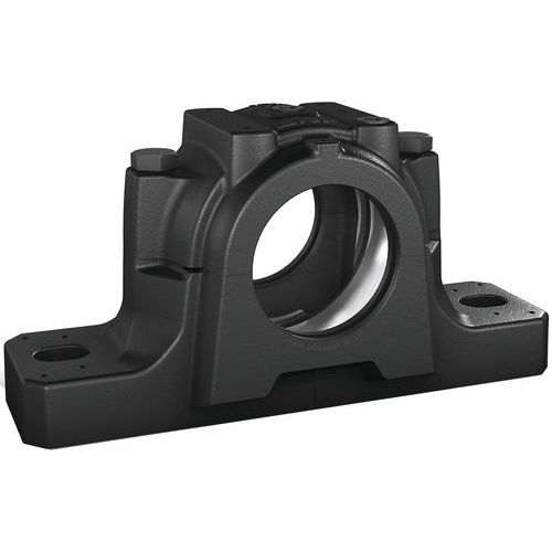 Paliers à Semelle à Joint Diamétral Séries Snl