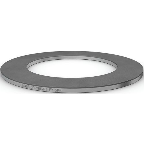 Rondelles De Butée De Diamètre Exterieur De 54 Mm