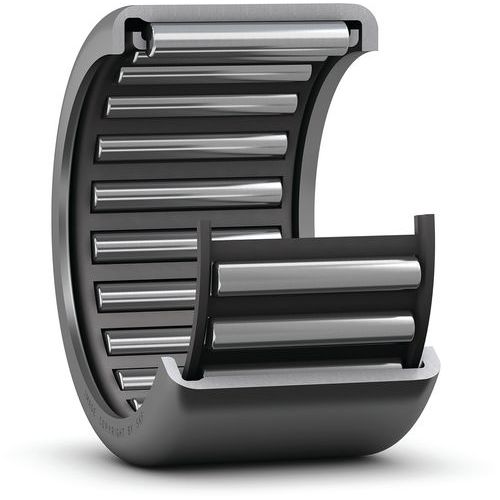 Douilles à Aiguilles De Diamètre Inetrieur 8 Mm