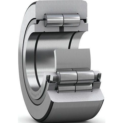 Galets-supports Avec Bague Dâ€™épaulement