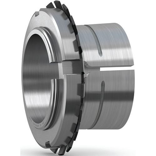 Manchons De Serrage Pour Arbres En Cotes Métriques