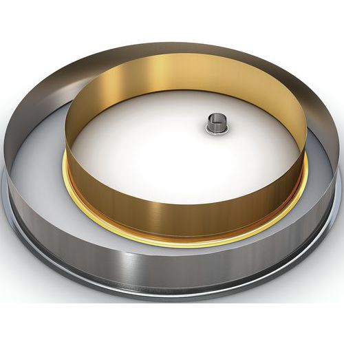 Manchons D'usure Speedi-sleeve