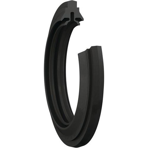 Manchons D'usure Speedi-sleeve