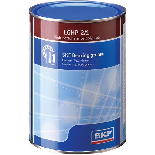 Roulements à Rotule Sur Billes Joint Frottant En Nbr