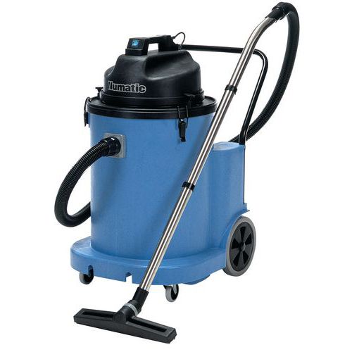 Aspirateur à Eau Wvd1800dh - 70l