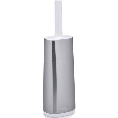Brosse De Toilette Flex - Argent