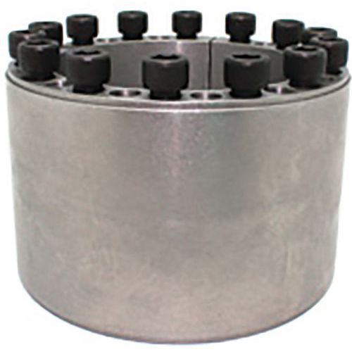 Frette De Serrage Rck11 De Dimension 80 X 120