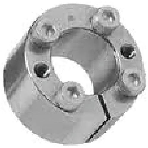 Frette de serrage RCK61 25x47mm - Transmission mécanique - Ø intérieur 25mm Ø extérieur 47mm