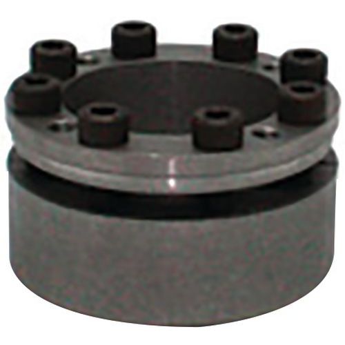 Frette de serrage RCK70 - 70 x 110 mm - Transmission mécanique - Ø intérieur 70 mm Ø extérieur 110 mm
