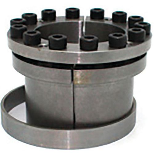 Frette de serrage RCK80 18x26 mm - Transmission mécanique robuste et fiable