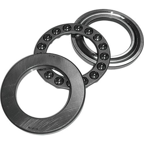 Roulement à Aiguilles Avec Butée à Rouleaux Cylindriques