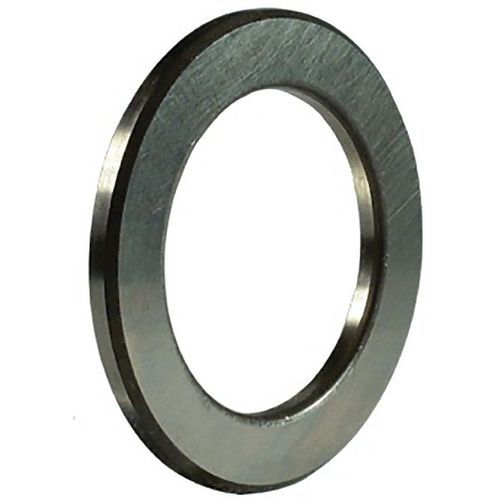 Butée à Rouleaux Cylindrique