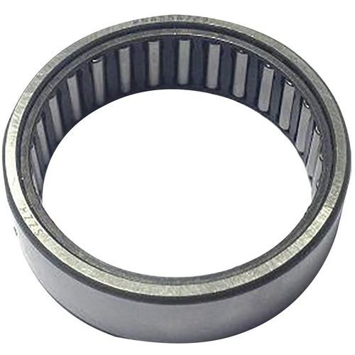 Roulements à Aiguilles